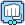 Monk
