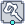 Magician