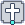 Acolyte