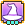 Warlock