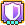 Royal Guard