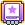 Sorcerer