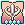 Shadow Cross