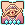 Arch Mage