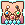 Elemental Master