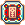 영도사
