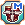 Shinkiro