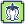 Druid