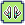 Karnos